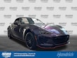   MX-5 Miata
