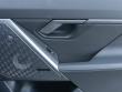 2025 BMW M5 Sedan