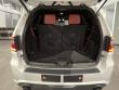 2024 Dodge Durango SRT Hellcat Premium SUV