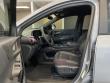 2027 Chevrolet Equinox FWD RS SUV