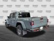 2026 Jeep Gladiator Mojave Pickup