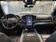 2021 Ram 1500 TRX Pickup
