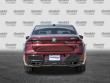 2024 BMW 7 Series Sedan