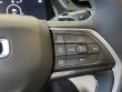 2025 Jeep Grand Cherokee L Limited SUV