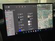 2023 Tesla Model X SUV