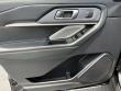 2025 Ford Explorer ST SUV