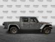 2026 Jeep Gladiator Mojave Pickup