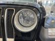 2019 Jeep Wrangler Unlimited Sahara Convertible