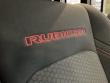 2021 Jeep Wrangler Unlimited Rubicon Convertible