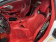 2023 Chevrolet Corvette 3LT Convertible