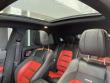 2023 Mercedes-Benz GLE AMG GLE 53 SUV