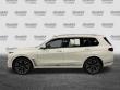2024 BMW X7 xDrive40i SUV