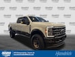 Ford Super Duty F-250 SRW