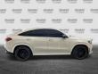 2023 Mercedes-Benz GLE AMG GLE 53 SUV