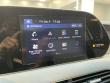 2021 Hyundai Palisade SEL SUV