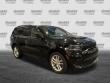 2025 Dodge Durango R/T Plus SUV