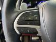 2018 Jeep Grand Cherokee Trackhawk SUV