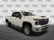 2024 Chevrolet Silverado 2500HD LTZ Pickup