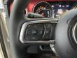 2023 Jeep Gladiator Rubicon Pickup