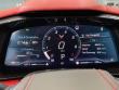 2023 Chevrolet Corvette 3LT Convertible
