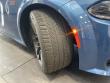 2022 Dodge Charger Scat Pack Widebody Sedan