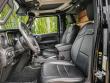 2024 Jeep Wrangler 4xe Rubicon X Convertible