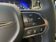 2026 Chrysler Pacifica Select Minivan