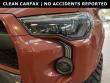 2024 Toyota 4Runner TRD Pro SUV