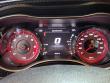 2022 Dodge Charger SRT Hellcat Widebody Sedan