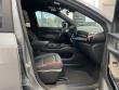 2027 Chevrolet Equinox FWD RS SUV