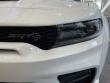 2021 Dodge Charger SRT Hellcat Redeye Widebody Sedan