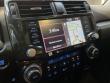 2024 Toyota 4Runner TRD Pro SUV