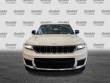 2025 Jeep Grand Cherokee L Limited SUV