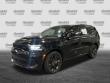 2025 Dodge Durango R/T Plus SUV