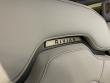 2023 Rivian R1T Adventure Pickup