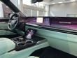 2026 CADILLAC Escalade 4WD Platinum Sport SUV