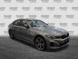 2024 BMW 3 Series 330i xDrive Sedan