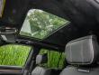 2023 Jeep Grand Wagoneer Series II SUV