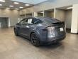2023 Tesla Model X SUV