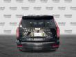 2026 CADILLAC Escalade 4WD Platinum Sport SUV