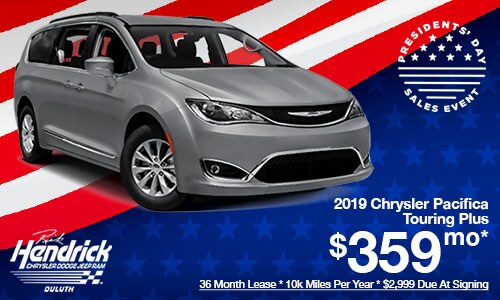 CDJR-Duluth-Feb19-New-Car-Offers-pacifica-500x515.jpg