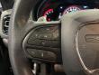 2025 Dodge Durango R/T Plus SUV