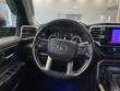 2023 Toyota Tundra 4WD SR5 Pickup
