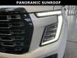 2025 GMC Yukon XL Denali Ultimate SUV