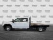 2024 GMC Sierra 3500HD CC Pickup