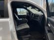 2024 Ram 1500 Big Horn Pickup
