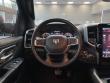 2023 Ram 1500 Big Horn Pickup