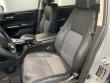 2021 Honda Clarity Plug-In Hybrid Sedan