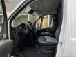 2026 Ram Promaster Cargo Van Tradesman Van