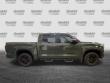 2023 Toyota Tundra 4WD SR5 Pickup